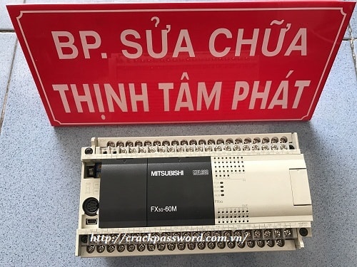 crack-password-plc-mitsubishi-fx